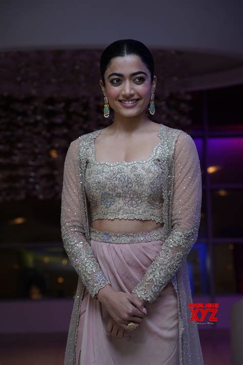 rashmika mandanna sex|Rashmika Mandanna Archives .